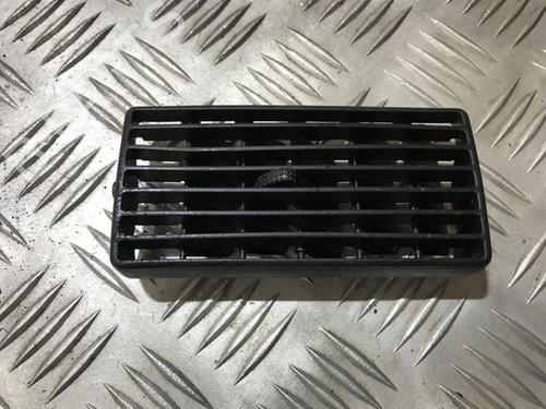 Luftventil Luftventil VW GOLF IV (1J1) 2.0 (115 hp) 33497241 33497241