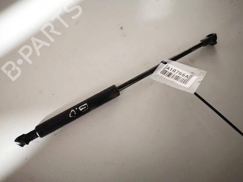 Used Tailgate lift support Tailgate lift support VW TOUAREG (7LA, 7L6, 7L7) 5.0 V10 TDI (313 hp) 34849247 34849247