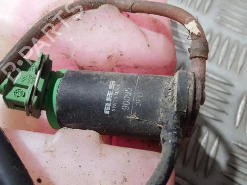 washer-pump-peugeot-206-sw-2ek-2002-35700479 main image