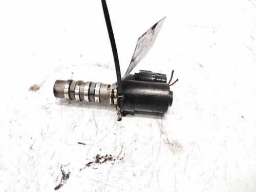 Used Electronic sensor Electronic sensor 35307092 35307092