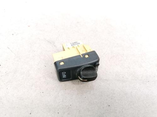 Used Switch Switch VOLVO V70 I (875, 876) 2.5 TDI (140 hp) 35494187 35494187