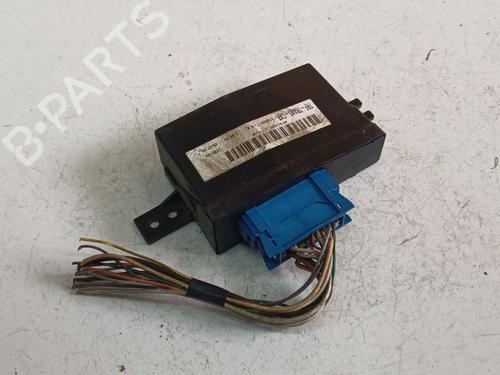 Electronic sensor OPEL MOVANO A Bus (X70) 2.5 D (JD) | BP34807532M84 - Image 3