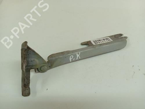Used Hinge/Door check strap Hinge/Door check strap 38430636 38430636