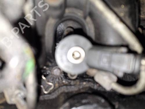 Used Injector Injector VOLVO V50 (545) 1.6 D (110 hp) 35191816 35191816
