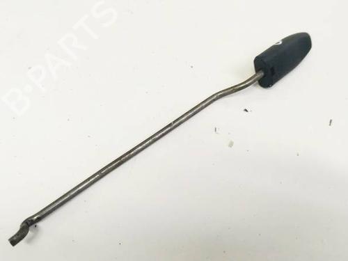 Used Switch Switch 35163063 35163063