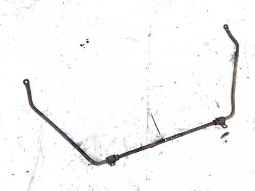 Used Anti roll bar Anti roll bar 35636210 35636210