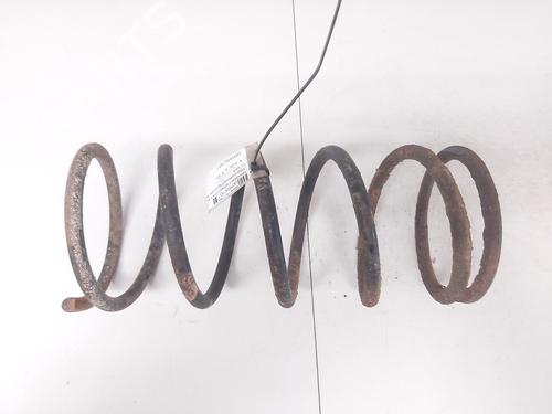Used Shock absorber spring Shock absorber spring 35871565 35871565