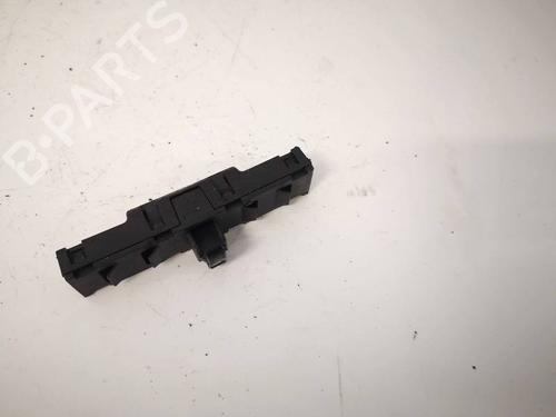 Electronic module SUBARU IMPREZA Hatchback (GR, GH, G3) 2.5 AWD | BP34805583M83 - Image 2