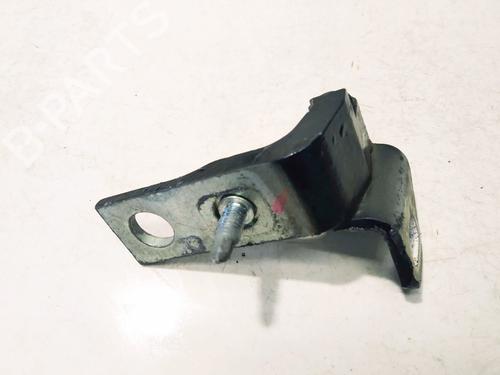 hingedoor-check-strap-ford-mondeo-iv-ba7-2007-2008-2009-2010-2011-2012-2013-2014-2015-33060355 main image