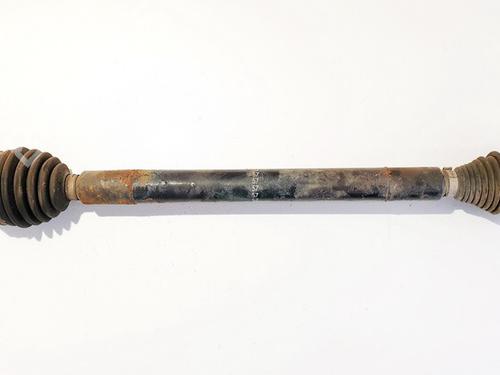 Used Right front driveshaft Right front driveshaft 35426243 35426243