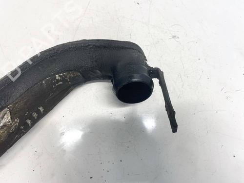 Pipe PEUGEOT 307 (3A/C) 2.0 HDi 90 | BP32575593M125  - Image 8