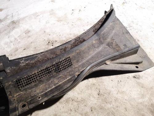 Used Scuttle panel Scuttle panel NISSAN X-TRAIL I (T30) 2.2 dCi (136 hp) 35250341 35250341