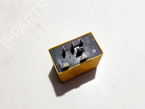 Electronic sensor OPEL ASTRA G Hatchback (T98) 2.0 DI (F08, F48) | BP33528640M84 - Image 2