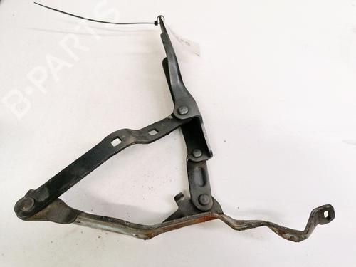 Used Hinge/Door check strap Hinge/Door check strap 35411225 35411225