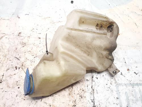 Sprinklertank Sprinklertank 35473894 35473894