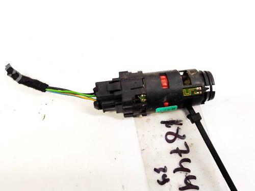 Used Electronic module Electronic module ALFA ROMEO GT (937_) 2.0 JTS (937CXH1A, 937CXH11) (165 hp) 35330035 35330035