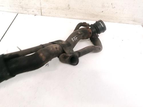 Pipe SKODA OCTAVIA II (1Z3) 2.0 FSI | BP32904056M125 - Image 2