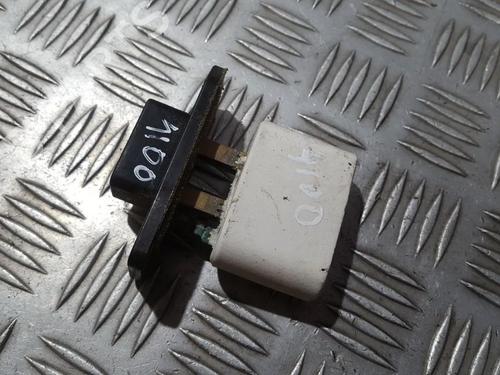 Used Heater resistor Heater resistor 35710937 35710937
