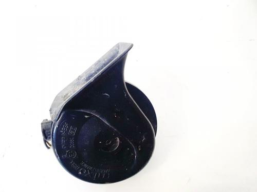 Used Horn Horn ROVER 25 I Hatchback (RF) 2.0 iDT (101 hp) 35407866 35407866