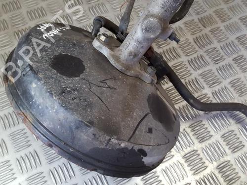 Used Servo brake Servo brake 35688626 35688626