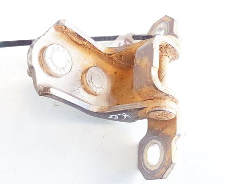 hingedoor-check-strap-renault-laguna-ii-bg01_-2001-2002-2003-2004-2005-2006-2007-33099024 main image