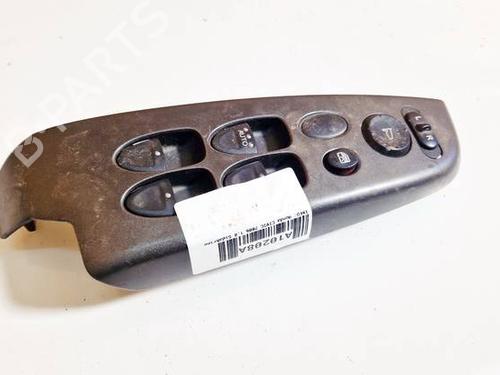 Used Switch HONDA CIVIC VIII Hatchback (FN, FK) 1.8 (FN1, FK2) (140 hp) 32579834