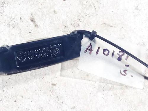 Other VW TRANSPORTER T5 Van (7HA, 7HH, 7EA, 7EH) 2.5 TDI | BP32586209O1