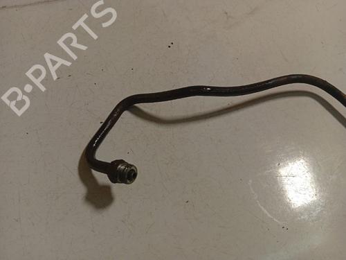 Pipe FORD TRANSIT Van (FA_ _) 2.4 DI (FAA_, FAB_, FAC_, FAD_) | BP38161465M125 - Image 4