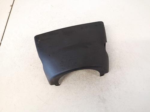 Used Scuttle panel Scuttle panel OPEL MERIVA A MPV (X03) 1.6 (E75) (87 hp) 35394041 35394041