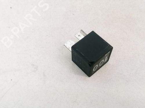 Used Other Other VW POLO Van Hatchback Van (6N1) 1.7 SDI (60 hp) 33076493 33076493