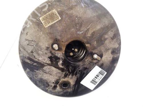 Servo brake HONDA CR-V III (RE_) 2.2 i-CTDi 4WD (RE6) | BP35184966M42 - Image 2