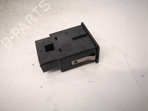 Switch SEAT LEON (1P1) 1.6 | BP40166271I30 - Image 3