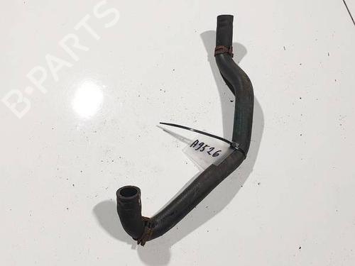 Pipe MERCEDES-BENZ C-CLASS (W204) C 220 CDI (204.002) | BP32961562M125 - Image 3