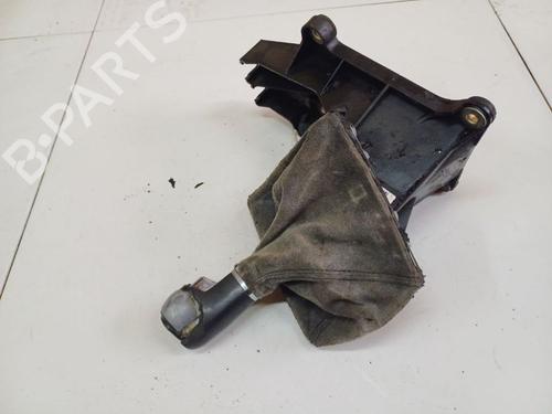 Used Gear lever Gear lever OPEL ASTRA H (A04) 1.7 CDTI (L48) (100 hp) 34915532 34915532
