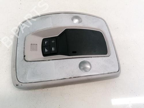 interior-roof-light-volvo-v50-545-2003-2004-2005-2006-2007-2008-2009-2010-2011-2012-35525636 main image
