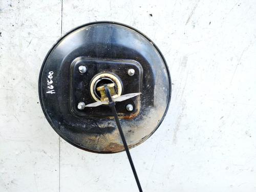 Used Servo brake Servo brake 35588620 35588620