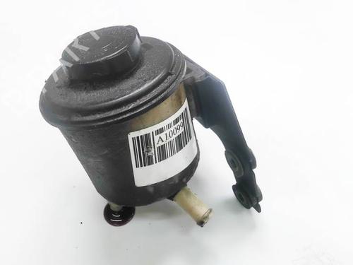 power-steering-reservoir-nissan-primera-hatchback-p12-2002-35071782 main image