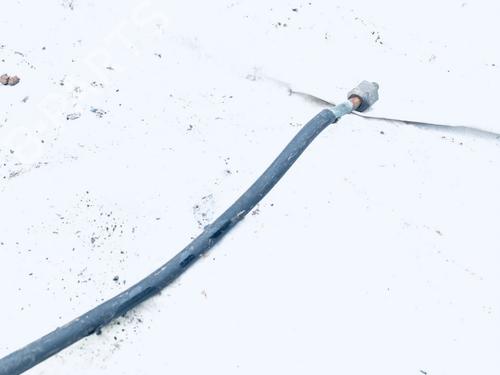 Pipe AUDI A6 C5 (4B2, 4B4) 2.4 | BP35595971M125 - Image 3