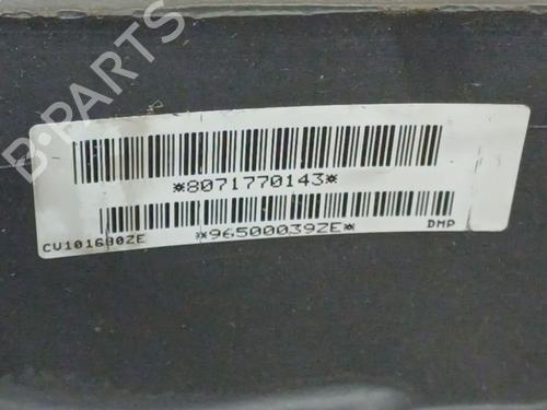 Rat MERCEDES-BENZ E-CLASS T-Model (S211) E 200 T Kompressor (211.242) | BP38430298C49 - Image 4