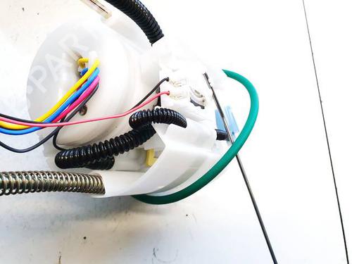 Fuel pump MAZDA CX-30 (DM) 2.5 e-SKYACTIV-G (DM5W) | BP39392449M76 - Image 3