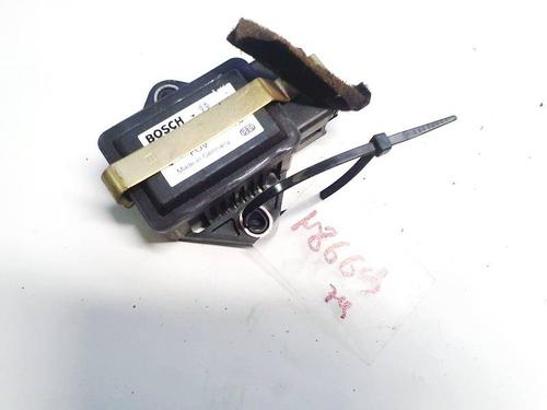 Used Electronic module Electronic module PEUGEOT 807 (EB_) 2.0 HDi (107 hp) 35348068 35348068