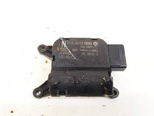 Used Electronic module SKODA SUPERB II (3T4) 1.9 TDI (105 hp) 32551509