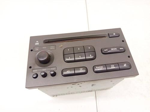 Bilradio Bilradio 39182727 39182727