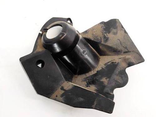 Støtte Støtte HONDA CIVIC VIII Hatchback (FN, FK) 2.2 CTDi (FK3) (140 hp) 32942157 32942157