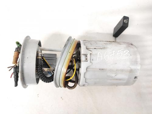 Used Fuel pump Fuel pump 35554684 35554684