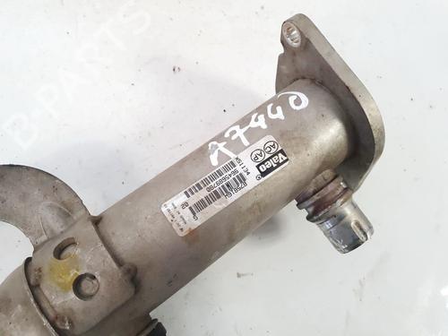 Egr FORD FOCUS II (DA_, HCP, DP) 2.0 TDCi | BP35485366M69 - Image 2