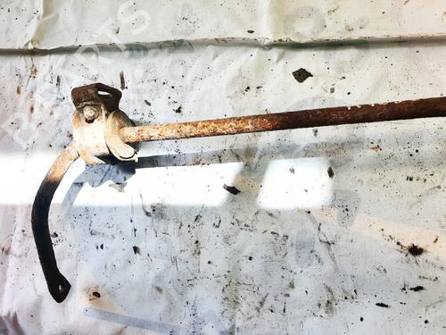 Anti roll bar AUDI A4 B6 (8E2) 2.4 | BP35419756M96 - Image 3