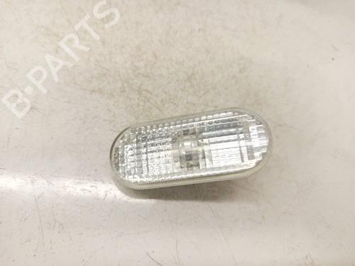 Used Right side indicator Right side indicator PEUGEOT BOXER Van 2.0 BlueHDi 130 (130 hp) 36546479 36546479
