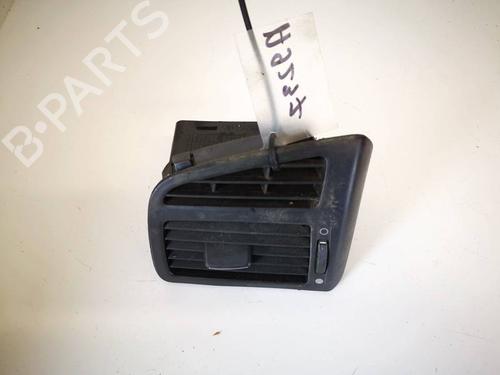 Luftventil FIAT CROMA (194_) 1.9 D Multijet (194AXB1B) (120 hp) 32956808