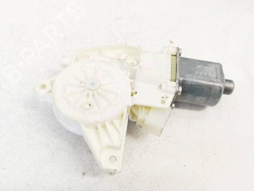 Used Right rear window motor Right rear window motor 37084708 37084708